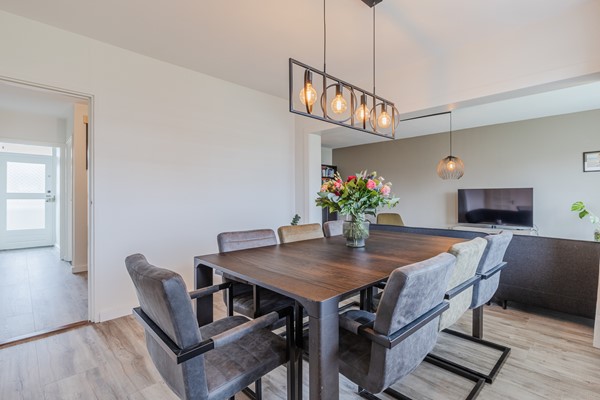 Medium property photo - Albert Cuypstraat 66, 5914 XH Venlo